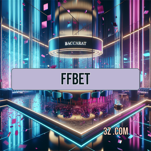 A Emoção do Esporte na ffbet.com: Uma Experiência Inigualável