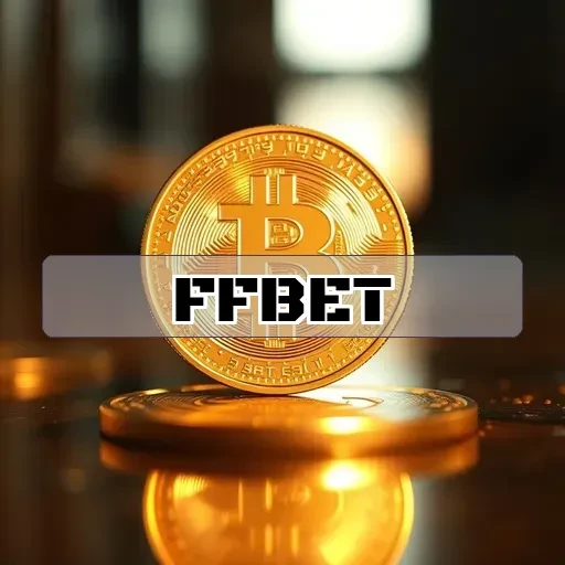 ffbet.com: Venha se Divertir e Ganhar com o Bingo Online!