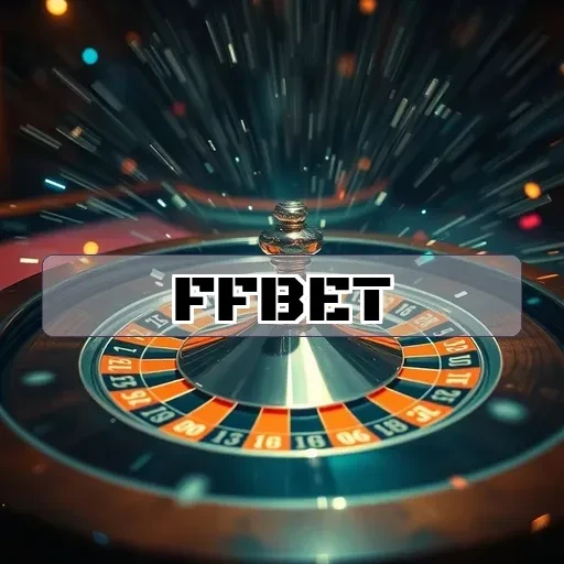 ffbet.com: Bônus Imperdíveis Para Levar Seu Jogo ao Próximo Nível!