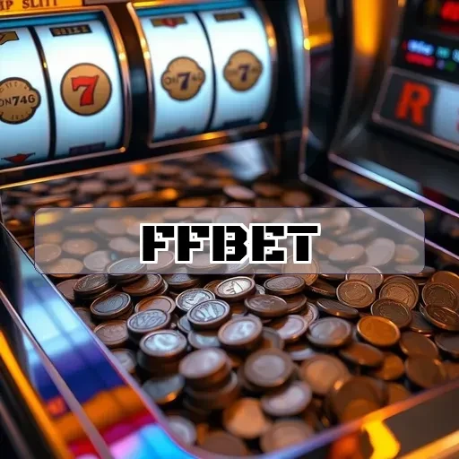 ffbet.com: Melhore Suas Apostas com Dicas Práticas e Eficazes