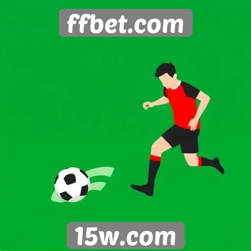 Avaliação da plataforma de apostas do ffbet.com