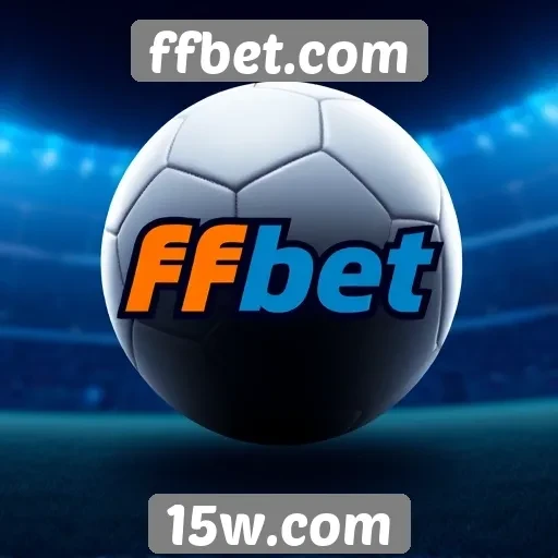 plataforma ffbet.com se destaca em apostas esportivas