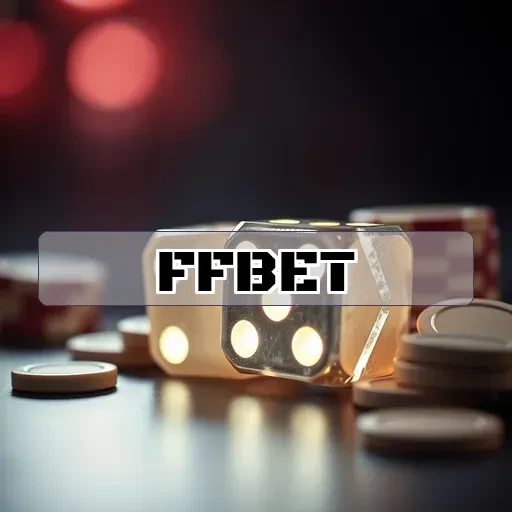 ffbet.com: Apostas em Futebol com Inovação e Diversão Garantidas