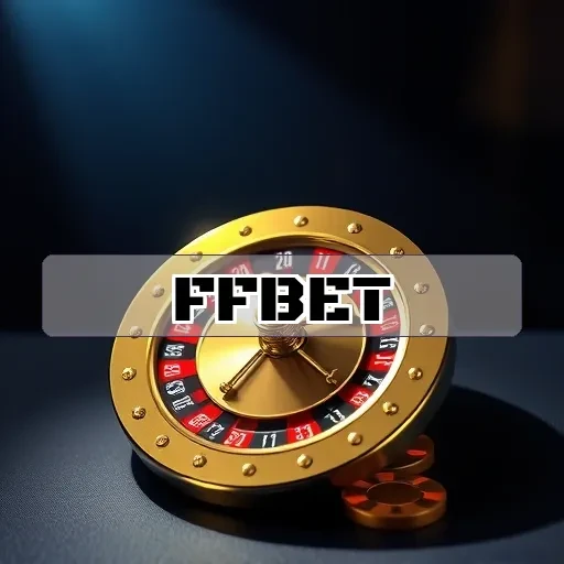 ffbet.com: A Revolução das Apostas Ao Vivo no Brasil