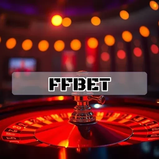 ffbet.com: Apostas Móveis que Transformam sua Experiência de Jogo