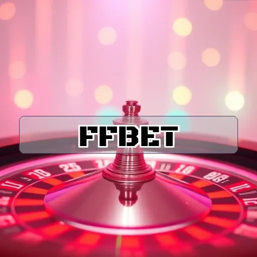 ffbet.com: Métodos de Pagamento que Transformam sua Experiência de Jogo