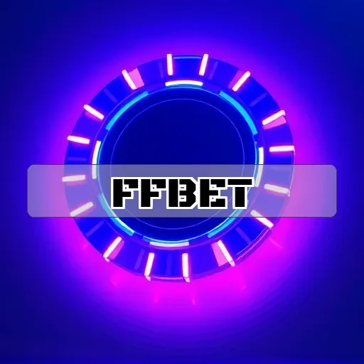 ffbet.com: Descubra o Melhor do Poker Brasileiro Online
