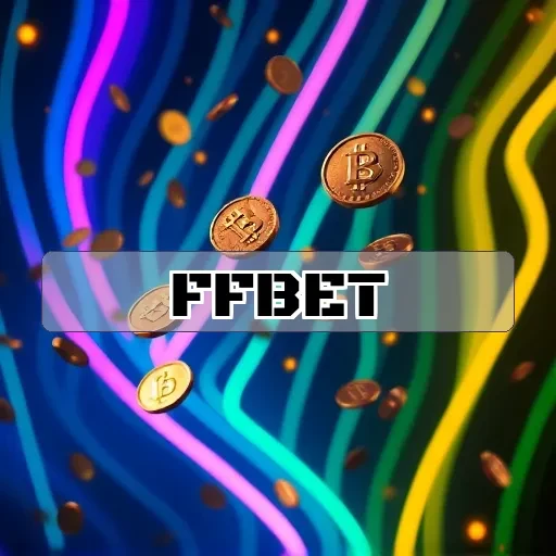 ffbet.com: Apostas em Esportes com Emoções Garantidas!