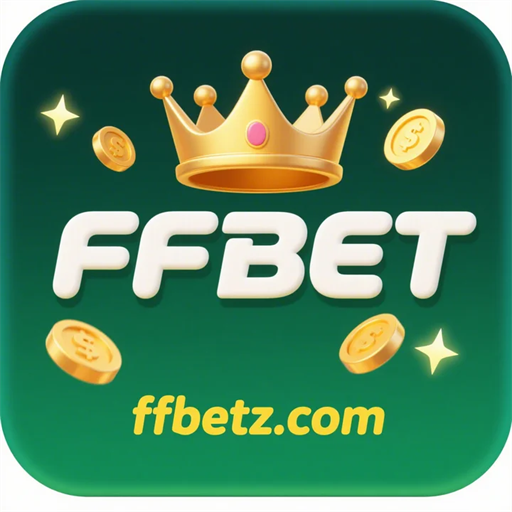 ffbet.com : Conheça o cassino e app da plataforma ffbet com ótimos bônus