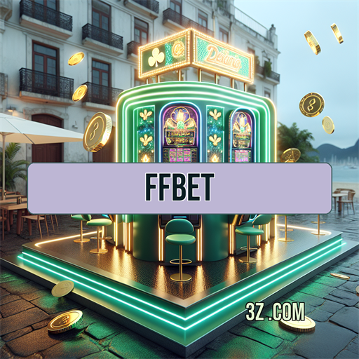 Recursos VIP do ffbet.com: Exclusividade e Engajamento Garantidos