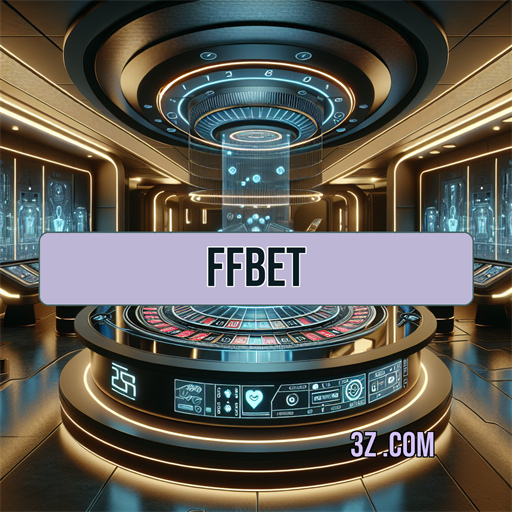 Seção Paga: Exclusividades do ffbet.com para Jogadores Brasileiros